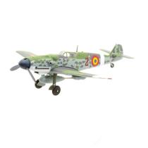 Sky guardians 1:72 bf 109g-6 messerschmitt romanian af. Sky guardians 1:72 bf 109g-6 messerschmitt romanian af.
