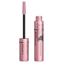 Sky high mascara maybelline