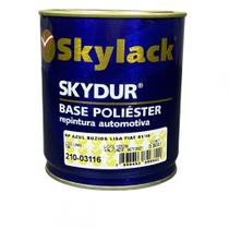 Skylack bp azul buzios lisa fiat 01/16 lt.0,900l Skylack bp azul buzios lisa fiat 01/16 lt.0,900l