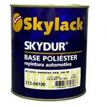 Skylack bp azul darcena per. gm 99 lt.0,900l