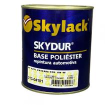 Skylack bp azul enseada per. gm 99 lt.0,900l