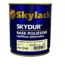 Skylack bp branco polar lisa hyundai 12/19 lt.0,9l