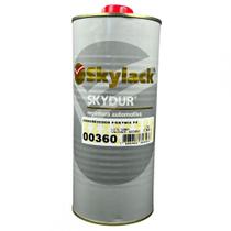 Skylack endurecedor 0360 p/ tinta de maquina pu de 0,900l