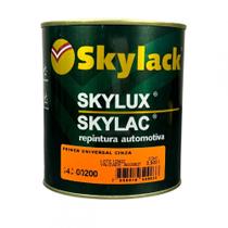 Skylack primer universal cinza lt.0,900l