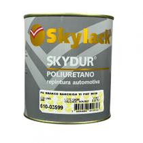 Skylack pu branco banchisa vi fiat 96/20 lt.0,675l