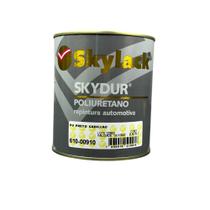 Skylack pu preto cadillac lt.0,675l Skylack pu preto cadillac lt.0,675l