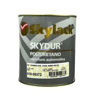 Skylack pu vermelho 3530 mbb lt.0,675l Skylack pu vermelho 3530 mbb lt.0,675l