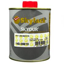 Skylack sky aderente lt.0,450l Skylack sky aderente lt.0,450l