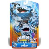 Skylanders Giants Thumpback: Batalha para salvar Skylands. - Activision