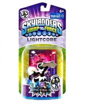 Skylanders Swap Force Lightcore Enchanted Star Strike - Activision