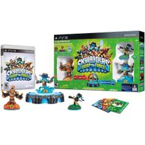 Skylanders Swap Force Starter Pack PS3 - Activision