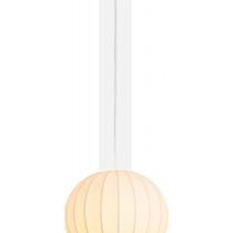 Skylight Pendente Bomby 20cm Branco Sky-4121p Skylight Pendente Bomby 20cm Branco Sky-4121p