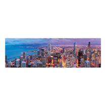 Skyline De Chicago P1500 002518 - Toyster