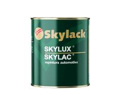 Skymix ln518 preto 3,6
