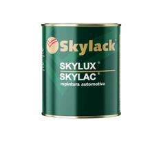 Skymix Ln518 Preto 3,6