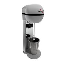 Skymsen batedor de milkshake 1 hastebms n 220v