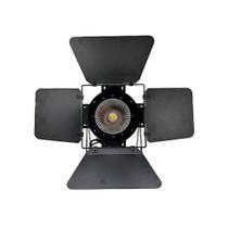 Skypix refletor 2 em 1 200w sk-if200 cod 6427