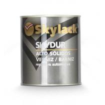 Skyprimer pu cinza 4x1 - skylack + end41 sky41 Skyprimer pu cinza 4x1 - skylack + end41 sky41