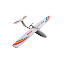 Skywalker mini 840mm fpv yf-1012