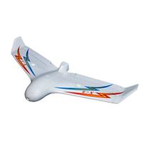 Skywalker x-5 1180mm fpv yf-1105