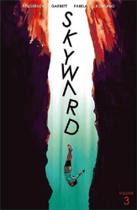 Skyward 3 - DEVIR LIVRARIA LTDA