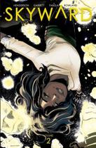 Skyward - Vol. 02 - DEVIR