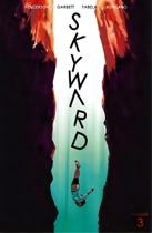 Skyward - Vol. 03 Sortido - DEVIR