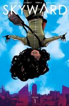 Skyward - Volume 01