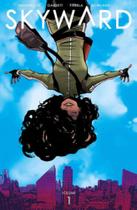 Skyward - volume 1 - vol. 1 - DEVIR