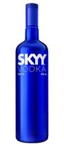 Skyy 980ml