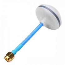 Skyzone 5.8gh mushroom antena ant5804 Skyzone 5.8gh mushroom antena ant5804
