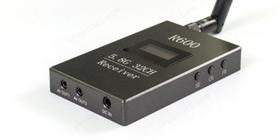 Skyzone 5.8gh rx 600mw oled display r600 Skyzone 5.8gh rx 600mw oled display r600