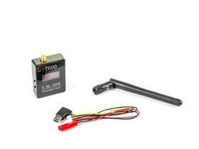 Skyzone 5.8gh tx 600mw oled display t600 Skyzone 5.8gh tx 600mw oled display t600