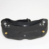 Skyzone oculos 3d goggles sky-02 (outlet) Skyzone oculos 3d goggles sky-02 (outlet)