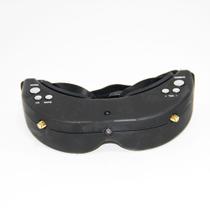 Skyzone oculos goggles sky-01 (outlet) Skyzone oculos goggles sky-01 (outlet)