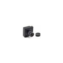 Skyzone tilt camera 720x480 gimbal cm210 Skyzone tilt camera 720x480 gimbal cm210