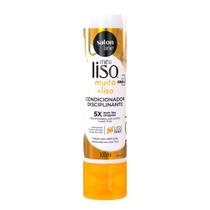Sl cond meu liso 300ml muito + liso Sl cond meu liso 300ml muito + liso