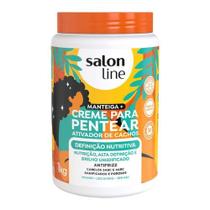 Sl cp 1kg definicao nutritiva Sl cp 1kg definicao nutritiva