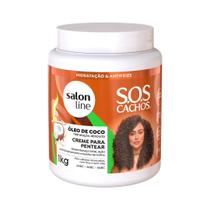 Sl cp sos cachos 1kg coco