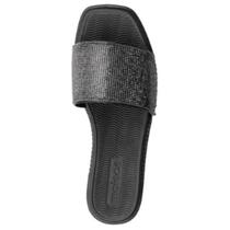 Sl moleca glitter Sl moleca glitter