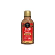 Sl oleo trat multy 50ml chocolate super silicine 32893