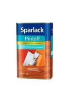 Sl Pintoff 5 Lsl - Sparlack