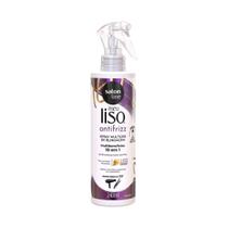 Sl spray meu liso 240ml antifrizz 10em1