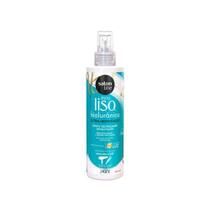 Sl spray meu liso 240ml spa capilar acido hialuron Sl spray meu liso 240ml spa capilar acido hialuron