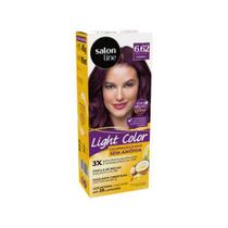 Sl t light color s/amo 6.62 marsala