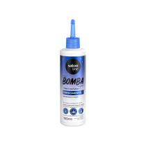 Sl tonico noturno sos bomba vit 100ml crescimento Sl tonico noturno sos bomba vit 100ml crescimento