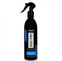 Sl02-PRO 50ml vonix