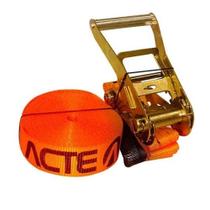 Slack Line 10 Metros Acte Slack Line 10 Metros Acte