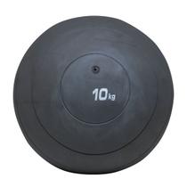 Slam Ball 10kg Slam Ball 10kg