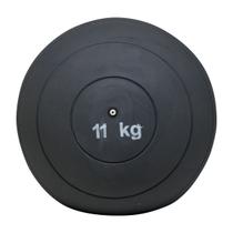 Slam Ball 11kg Slam Ball 11kg